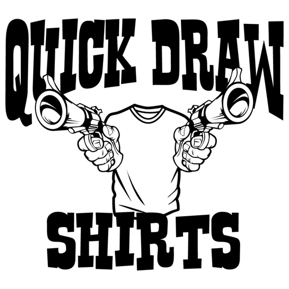 quickdrawshirts